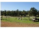 Lot 61 Thomas Road, Nannup WA 6275