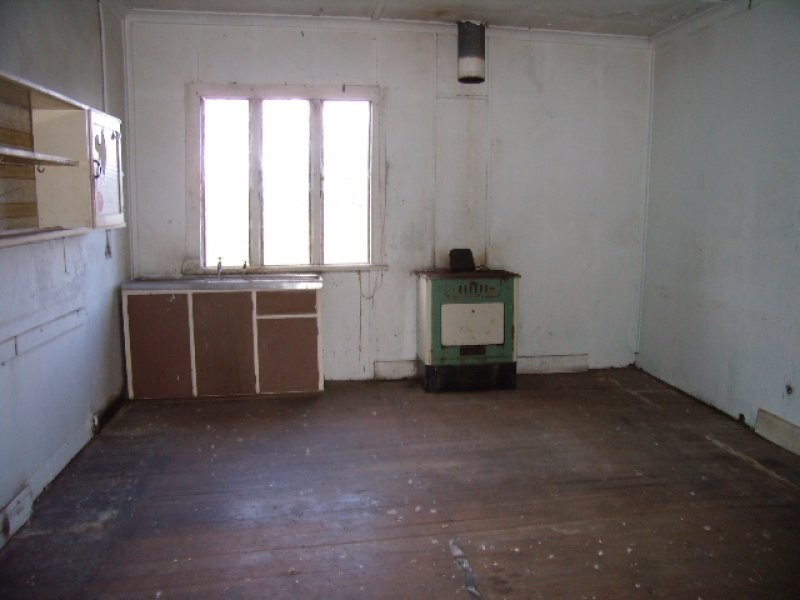 Lot 6792 Brockman Highway, Darradup WA 6275