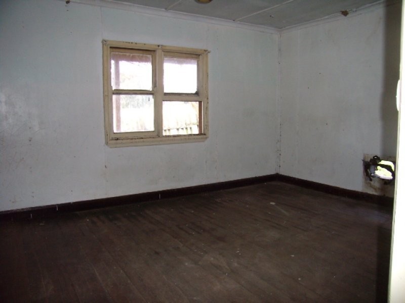 Lot 6792 Brockman Highway, Darradup WA 6275