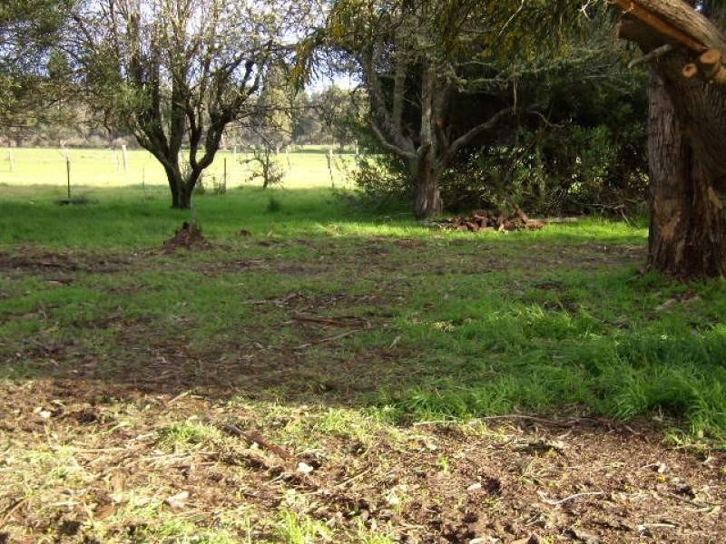 Lot 6792 Brockman Highway, Darradup WA 6275