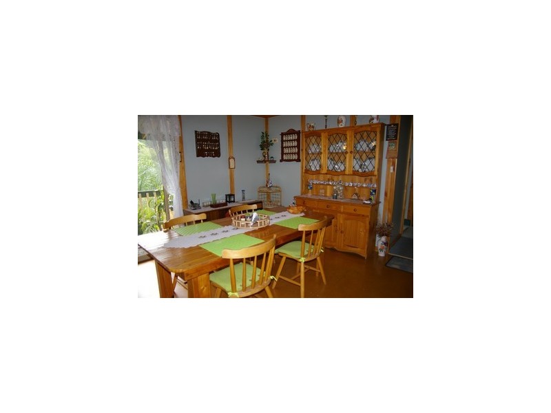 42 Leschenaultia Drive, Jalbarragup WA 6275