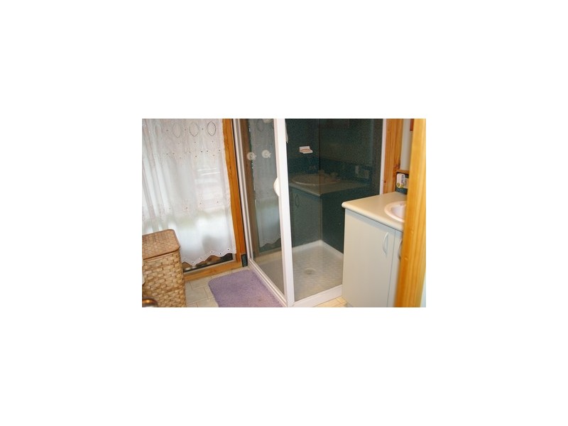 42 Leschenaultia Drive, Jalbarragup WA 6275