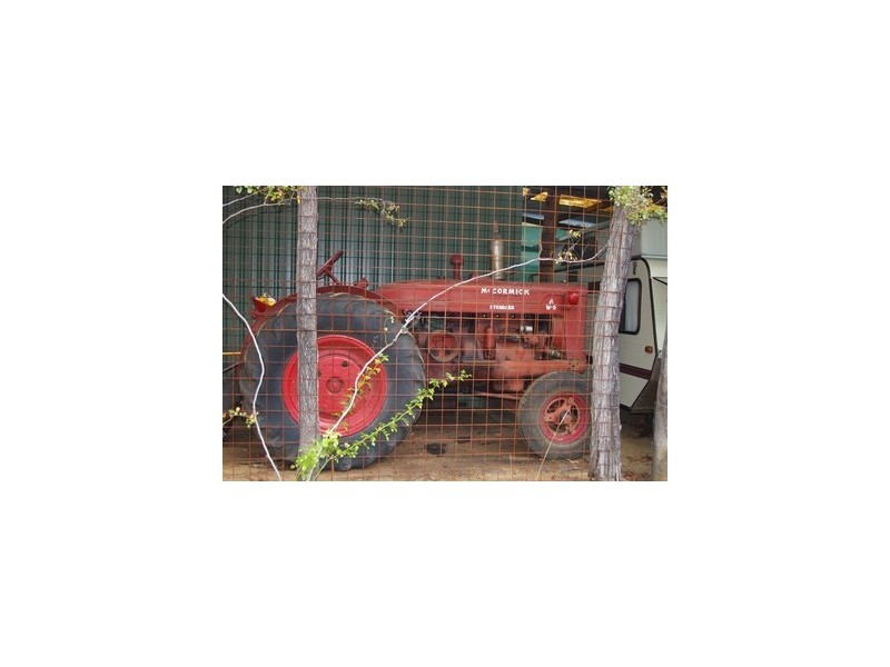 42 Leschenaultia Drive, Jalbarragup WA 6275