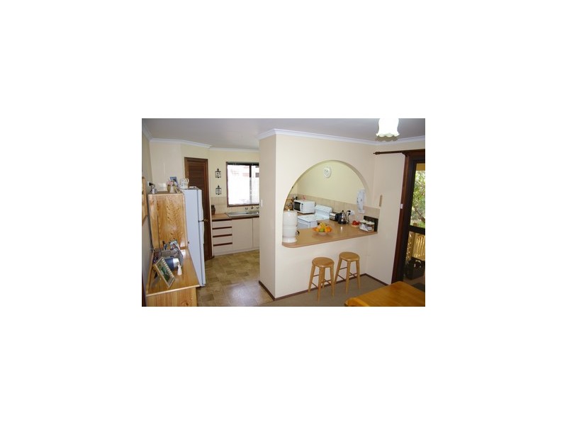 12 North Street, Nannup WA 6275