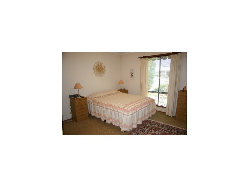 12 North Street, Nannup WA 6275