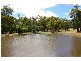 Lot 102 Loc 11214 Mt Leewin Loop, Nannup WA 6275