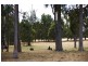lot 103 Loc, 11214 Mt Leewin Loop, Nannup WA 6275