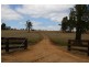 lot 103 Loc, 11214 Mt Leewin Loop, Nannup WA 6275