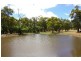 lot 103 Loc, 11214 Mt Leewin Loop, Nannup WA 6275