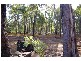24 Walter Road, Nannup WA 6275