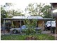 24 Walter Road, Nannup WA 6275