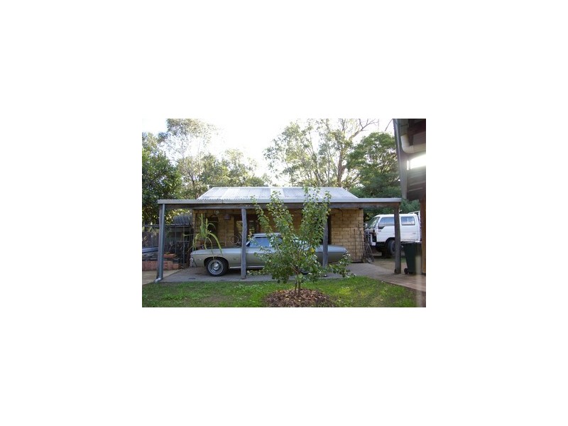 24 Walter Road, Nannup WA 6275
