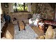 24 Walter Road, Nannup WA 6275