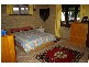 24 Walter Road, Nannup WA 6275