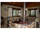 24 Walter Road, Nannup WA 6275