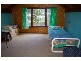 24 Walter Road, Nannup WA 6275