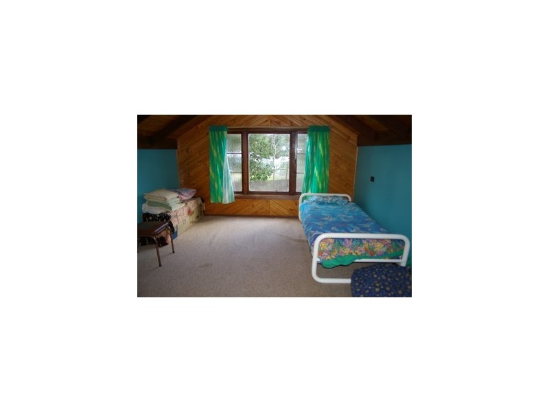 24 Walter Road, Nannup WA 6275