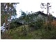 Lot 1 Vasse Highway, Nannup WA 6275