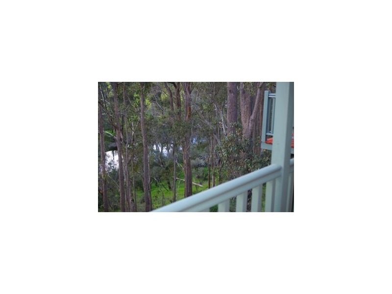 Lot 1 Vasse Highway, Nannup WA 6275