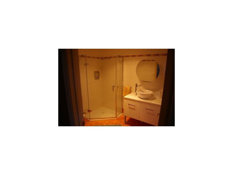 Lot 1 Vasse Highway, Nannup WA 6275