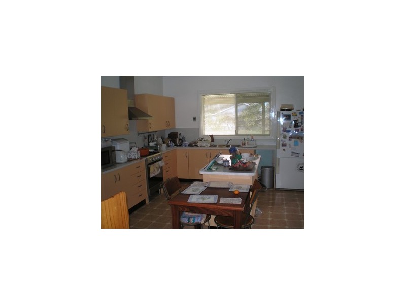 48 Grange Road, Nannup WA 6275