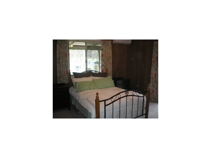 48 Grange Road, Nannup WA 6275