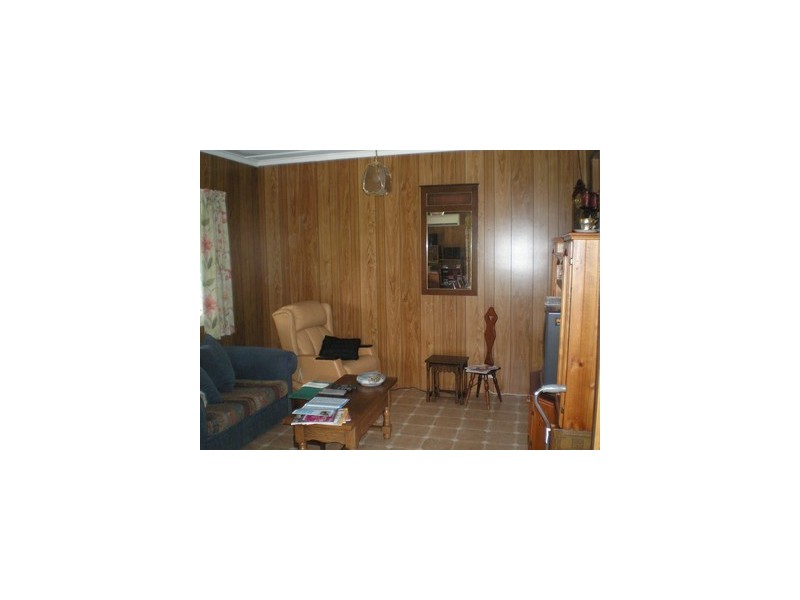 48 Grange Road, Nannup WA 6275