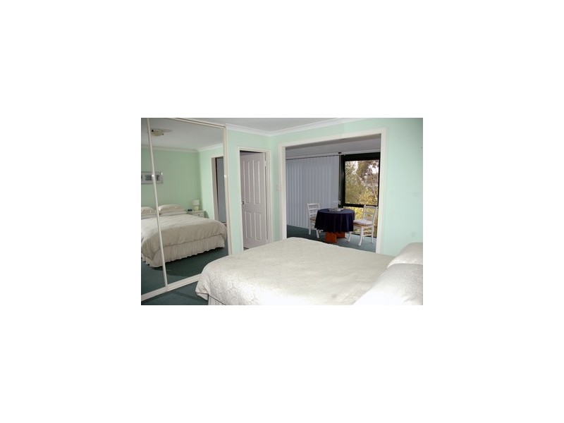 32 Carey Street, Bridgetown WA 6255