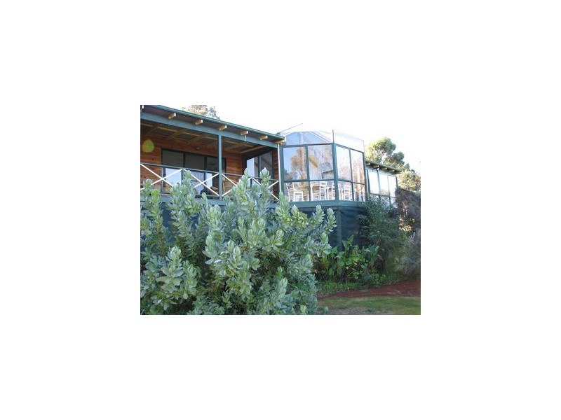 32 Carey, Bridgetown WA 6255