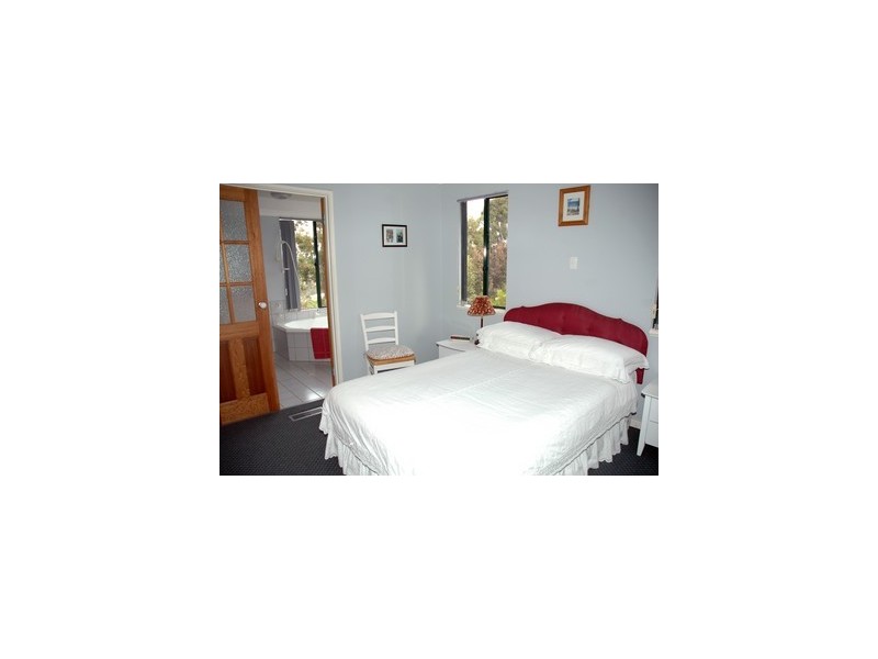 32 Carey, Bridgetown WA 6255