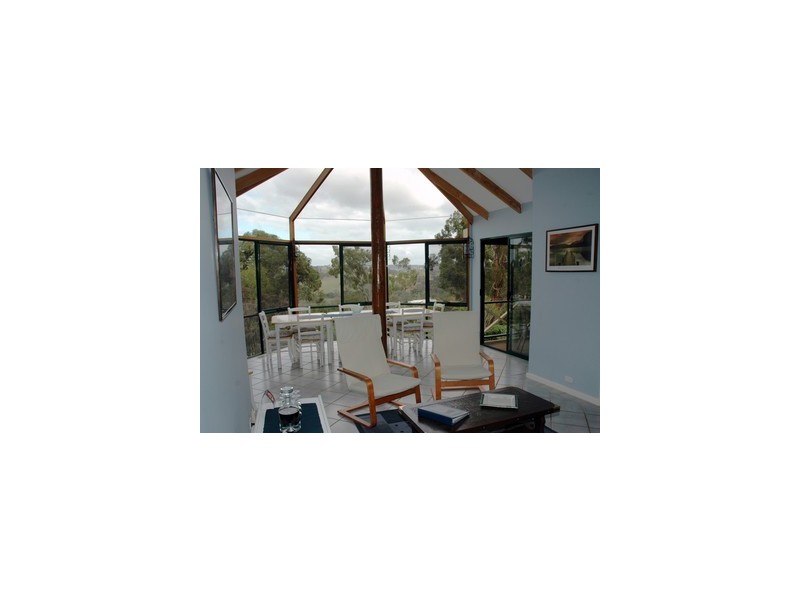 32 Carey, Bridgetown WA 6255