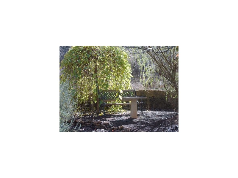 32 Carey, Bridgetown WA 6255