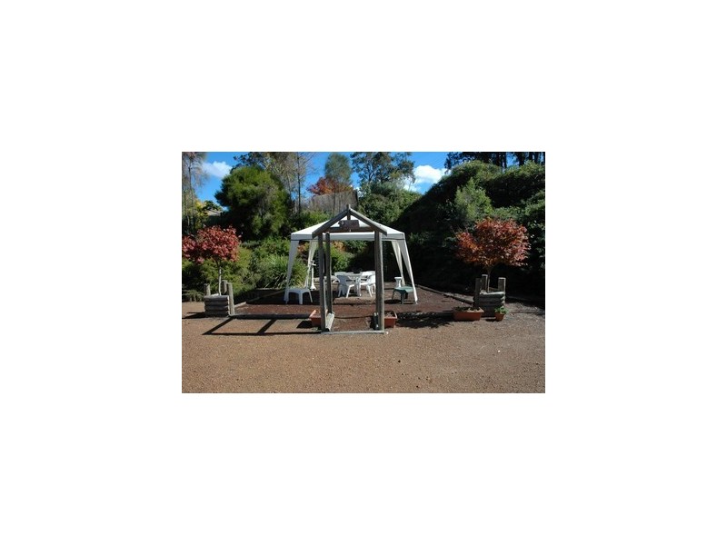 32 Carey, Bridgetown WA 6255