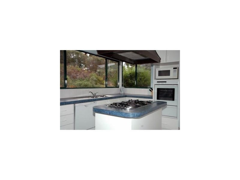 32 Carey, Bridgetown WA 6255