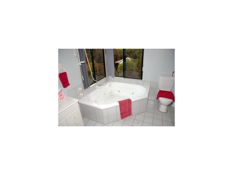 32 Carey, Bridgetown WA 6255