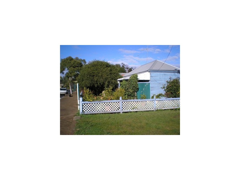 Lot 48 Warren Road, Nannup WA 6275