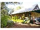 Lod 4027 Barrabup Road, Nannup WA 6275
