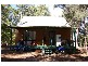 Lod 4027 Barrabup Road, Nannup WA 6275