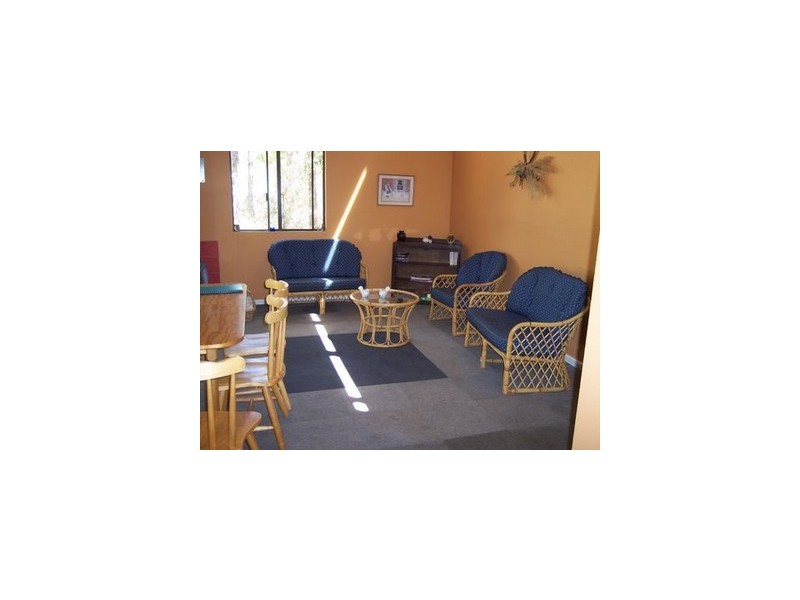 Lod 4027 Barrabup Road, Nannup WA 6275