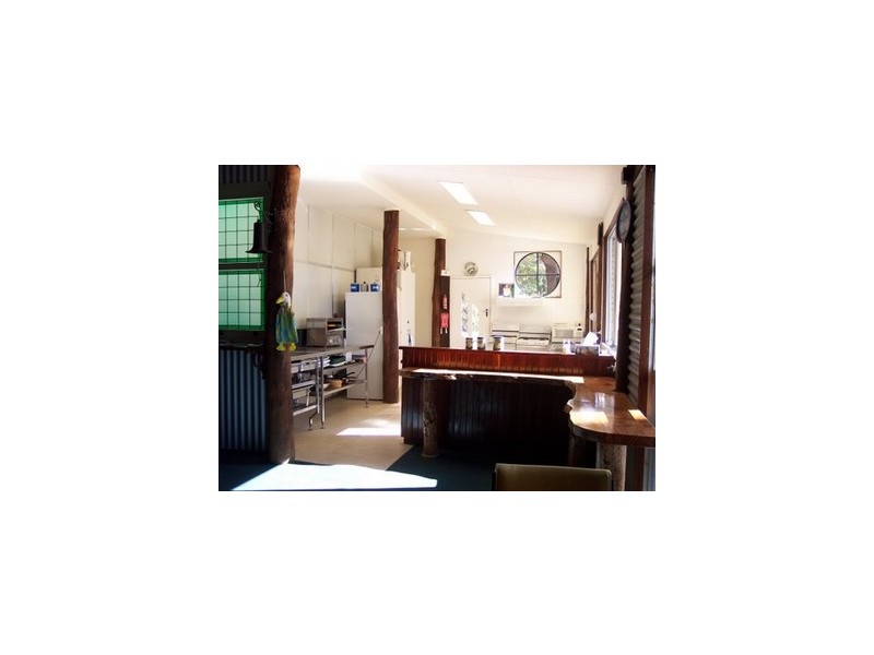 Lod 4027 Barrabup Road, Nannup WA 6275