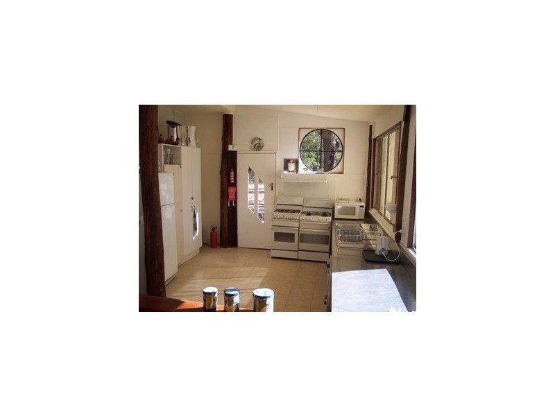 Lod 4027 Barrabup Road, Nannup WA 6275