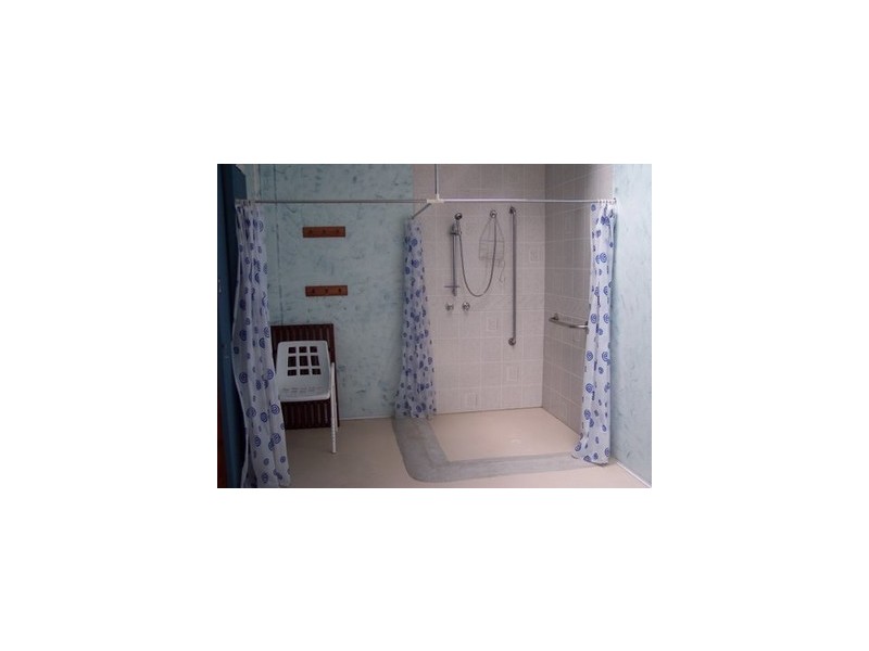 Lod 4027 Barrabup Road, Nannup WA 6275