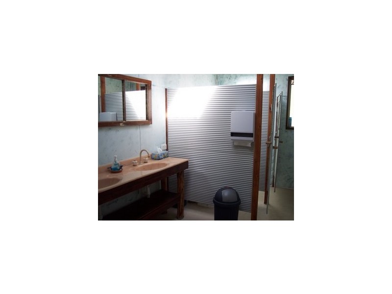 Lod 4027 Barrabup Road, Nannup WA 6275