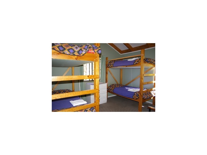 Lod 4027 Barrabup Road, Nannup WA 6275