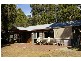 Lod 4027 Barrabup Road, Nannup WA 6275