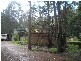 Lot 145 Struthers Street, Nannup WA 6275