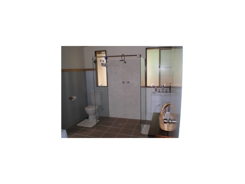 Lot 145 Struthers Street, Nannup WA 6275