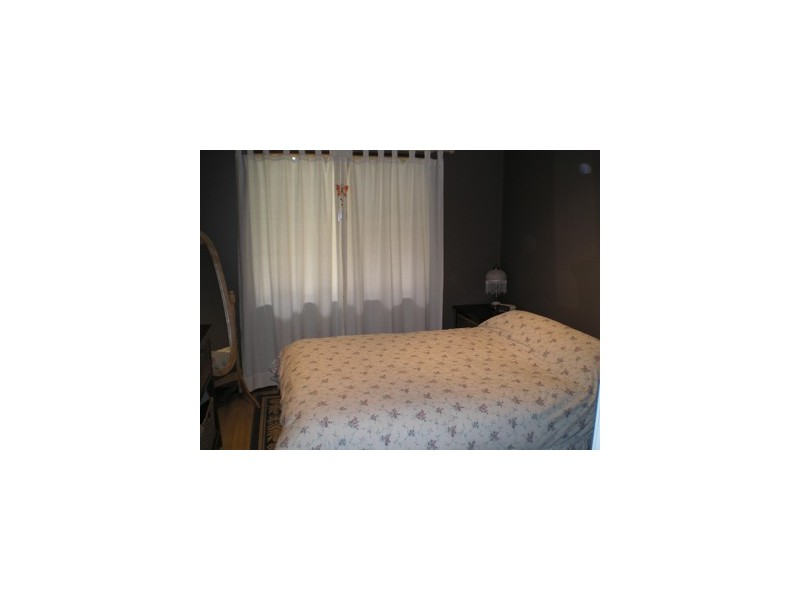 Lot 145 Struthers Street, Nannup WA 6275