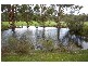Lot 1 Brockman Highway, Nannup WA 6275