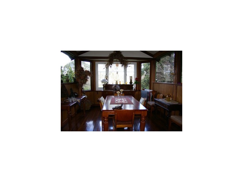 Lot 1 Brockman Highway, Nannup WA 6275